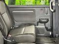2018 Honda Step WGN