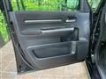 2018 Honda Step WGN