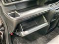2018 Honda Step WGN
