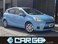 2013 Toyota AQUA