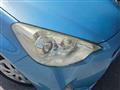 2013 Toyota AQUA