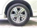 2021 Honda Step WGN