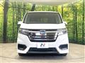 2021 Honda Step WGN