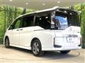 2021 Honda Step WGN