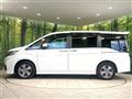 2021 Honda Step WGN