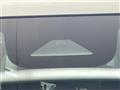 2022 Honda Step WGN