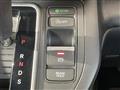 2022 Honda Step WGN