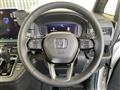 2022 Honda Step WGN