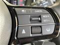 2022 Honda Step WGN