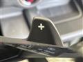 2022 Honda Step WGN