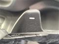 2022 Honda Step WGN