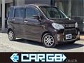 2012 Daihatsu Tant Exe