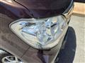 2012 Daihatsu Tant Exe