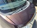 2012 Daihatsu Tant Exe