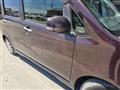2012 Daihatsu Tant Exe