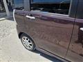 2012 Daihatsu Tant Exe