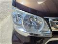 2012 Daihatsu Tant Exe