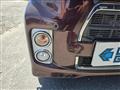 2012 Daihatsu Tant Exe