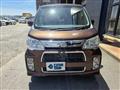 2012 Daihatsu Tant Exe