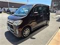 2012 Daihatsu Tant Exe