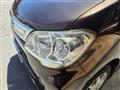 2012 Daihatsu Tant Exe