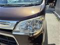 2012 Daihatsu Tant Exe