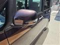 2012 Daihatsu Tant Exe
