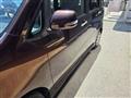 2012 Daihatsu Tant Exe