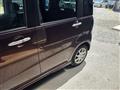 2012 Daihatsu Tant Exe