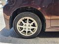 2012 Daihatsu Tant Exe