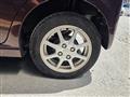 2012 Daihatsu Tant Exe