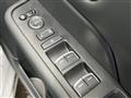 2022 Honda Step WGN