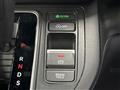 2022 Honda Step WGN