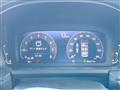 2022 Honda Step WGN