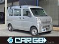 2017 Suzuki Every