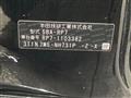 2022 Honda Step WGN