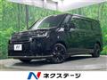 2022 Honda Step WGN