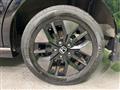 2022 Honda Step WGN