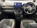 2022 Honda Step WGN