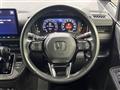 2022 Honda Step WGN