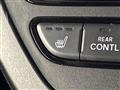 2022 Honda Step WGN