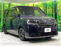 2022 Honda Step WGN