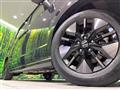 2022 Honda Step WGN