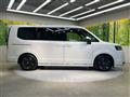 2022 Honda Step WGN