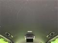 2022 Honda Step WGN