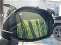 2022 Honda Step WGN