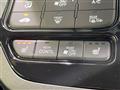 2022 Honda Step WGN