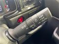 2022 Honda Step WGN