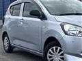 2018 Daihatsu Mira
