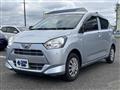 2018 Daihatsu Mira